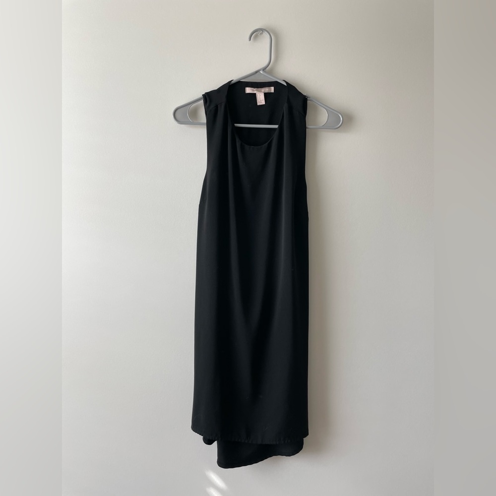 Forever 21 mini Sexy dress women’s